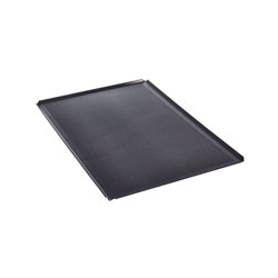 Baking & Roast Tray Perforated 1/1 GN 325x530mm Rational