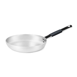 Agnelli Deep Frypan Alum 360X80mm (6)