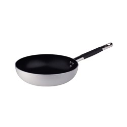 Non Stick Deep Frypan 280x70mm Agnelli
