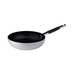 Non Stick Deep Frypan 320x75mm Agnelli