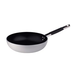 Non Stick Deep Frypan 360x80mm Agnelli