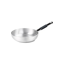 Agnelli Frypan Alum 200X45mm (6)