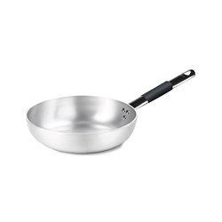 Agnelli Frypan Alum 280X50mm (6)