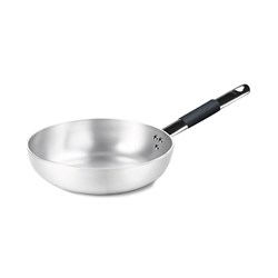 Agnelli Frypan Alum 320X50mm (6)
