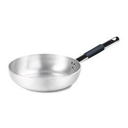 Agnelli Frypan Alum 400X60mm (6)