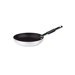 Agnelli Frypan Alum N/S 200X45mm (6)