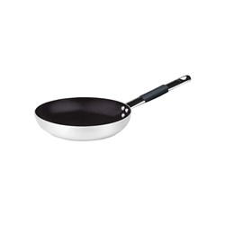 Agnelli Frypan Alum N/S 240X45mm (6)
