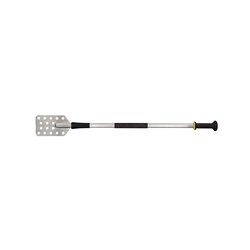 Ergo Giant Spatula 1.2m Stainless Steel Matfer Bourgeat