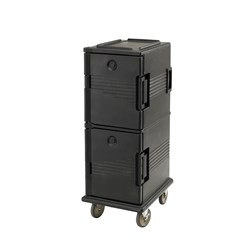 Ultra Camcart  Upc800 N/Blue 520X690x1370mm