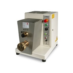 Bottene Pastra Extruder 13kg/hr PMB0050