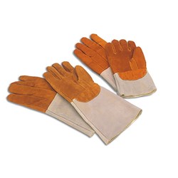 Baker'S Glove