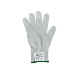 Glove Cut Resistant Med Victorinox (2)