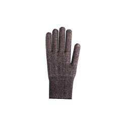 GLOVE CUT RESISTANT COTTON HDPE AMBIDEX MED-LGE (4/24)