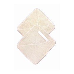 Oven Tray Holder 290X320mm Elastic (50)