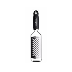 PROFESSIONAL GRATER RIBBON 300MM S/S (4/24)