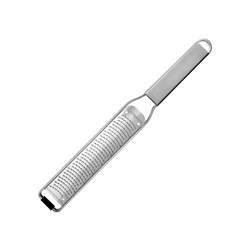 PROFESSIONAL GRATER ZESTER 170 S/S (4/24)