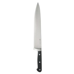 Qualicoup Chefs Knife 250mm