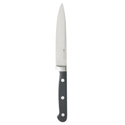 Qualicoup Paring Knife 90mm