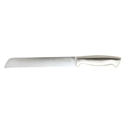 Fushi Bread Knife