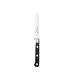 Deglon Ideal Paring Knife