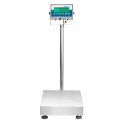 Adam Gladiator Waterproof Scales 150kg GGF 150