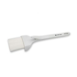 Cater-Rax High Heat Pastry Brush With Hook