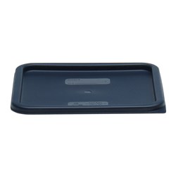 Camsquare Container Lid Blue To Suit 11.4L-20.8L