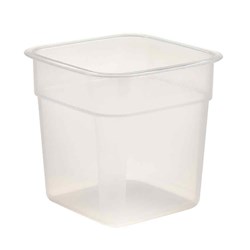 Camsquare FreshPro Storage Container Clear 950ml