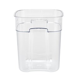 Camsquare FreshPro Storage Container Clear 17.2L