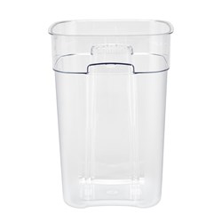 Camsquare FreshPro Storage Container Clear 20.8L