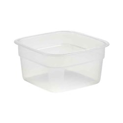 Camsquare FreshPro Storage Container Clear 470ml