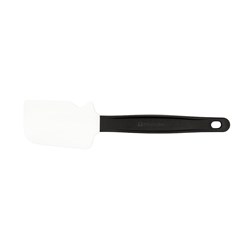 Gusto High Heat Spatula Scrapper 250mm Pro.cooker