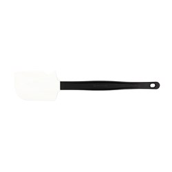 Gusto High Heat Spatula Scrapper 360mm Pro.cooker