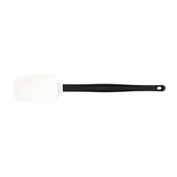 Gusto High Heat Spatula Spoon 400mm Pro.cooker