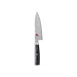 5000FCD Gyutoh Chefs Knife 160mm Miyabi