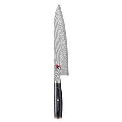 5000FCD Gyutoh Chefs Knife 240mm Miyabi