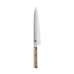 5000MCD Gyutoh Chefs Knife 240mm Miyabi