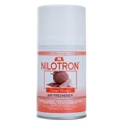 Nilotron Aerosol Refill 191Gm Tango Mango (12)