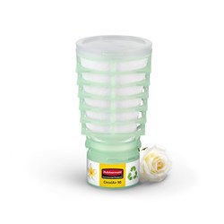Circulair Air Freshener Refill Odour Neutraliser 48ml Rubbermaid