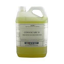 Convocare Ready To Use Rinse Neutraliser 5L 