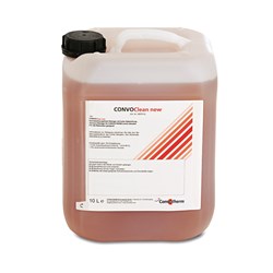 Convotherm Convoclean Oven Cleaner 10L