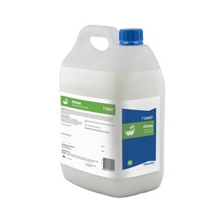 Cleantec Pacer Easy Creme Cleanser 5L