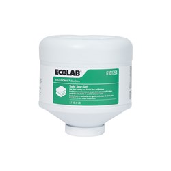 3026532 - Aquanomic Biocare Sour Soft Solid 2.7Kg