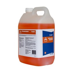CTR Foaming Degreaser Non Caustic 5L