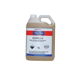 Peroxide Multi-Surface Cleaner & Disinfectant Rtu 750Ml (6)