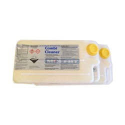 Moffat Combi Cleaner Cartridge 4.5L CDL05