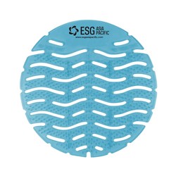 Deodoriser Ultra Flat Screen Soft Linen (10)