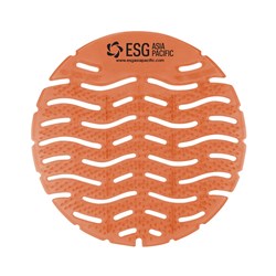 Deodoriser Ultra Flat Screen Tango Mango (10)