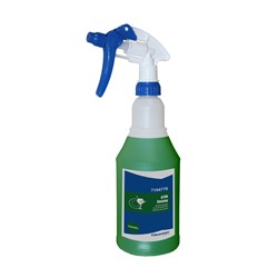 Cleantec Emmy Ready To Use Dishwashing Detergent 750ml 