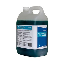 CTR Aqua Fresh Odour Counteractant 5L